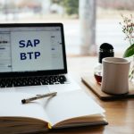 SAP Business Technology Platform